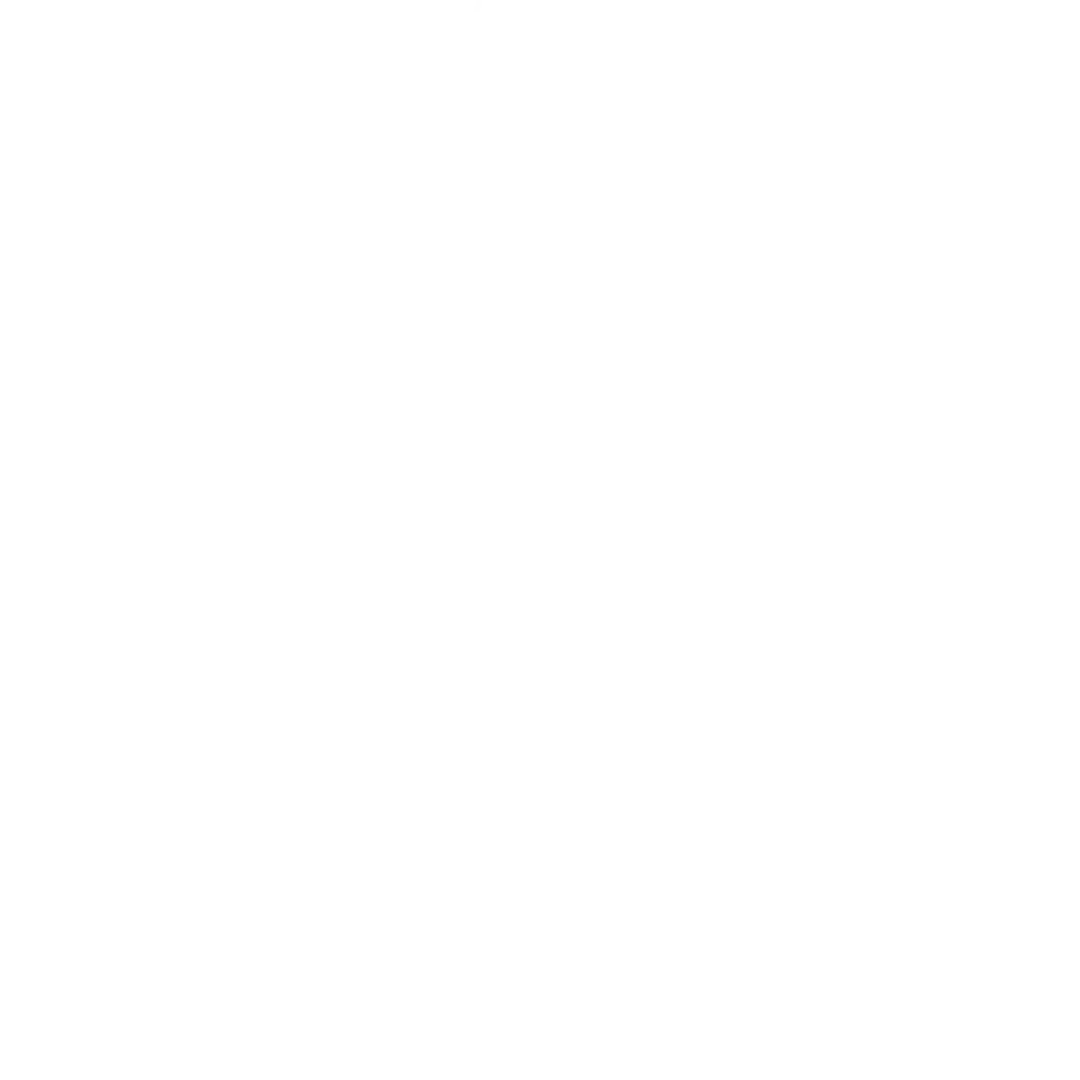 Frontline London Logo